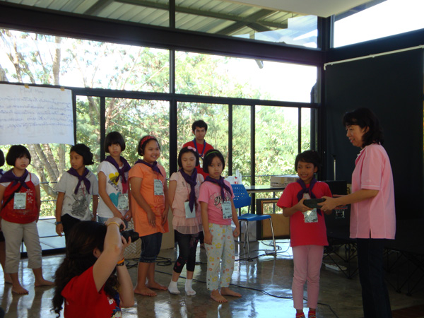 Copy of DSC05545